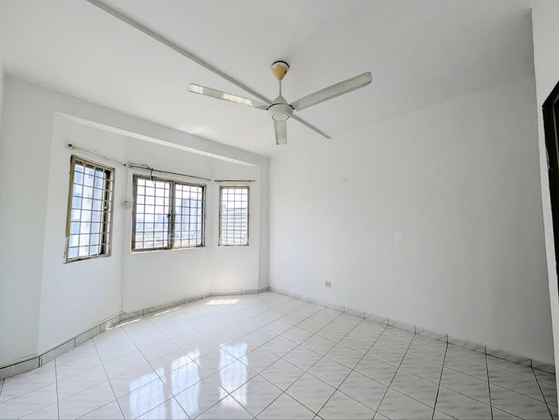 Kondominium untuk Dijual di Sri Suajaya Condominium - Deeya Yusof - PropertyGuru.com.my