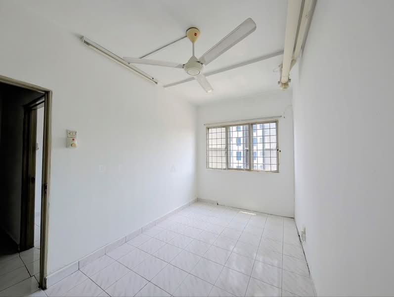 Kondominium untuk Dijual di Sri Suajaya Condominium - Deeya Yusof - PropertyGuru.com.my