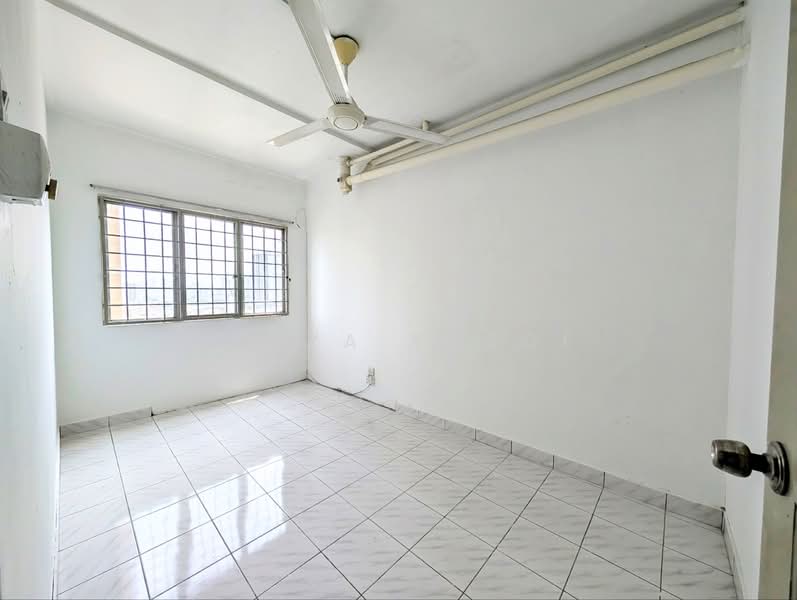 Kondominium untuk Dijual di Sri Suajaya Condominium - Deeya Yusof - PropertyGuru.com.my