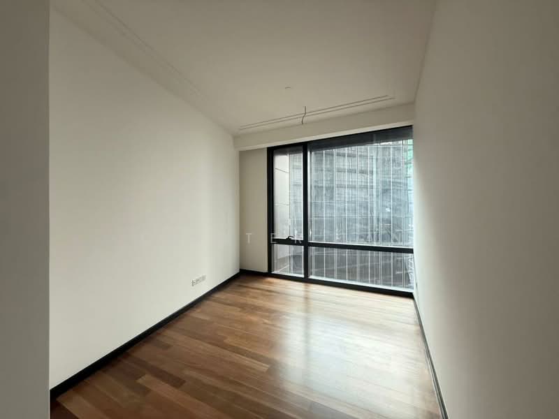 Servis Apartment untuk Dijual di Pavilion Damansara Heights - Sheirley Wong - Interior - PropertyGuru.com.my