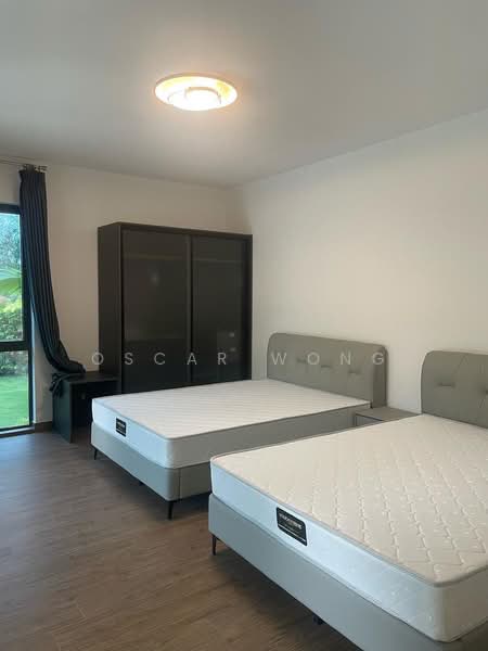 Cluster House for Rent in Forest City (Gelang Patah) - Oscar Wong - PropertyGuru.com.my