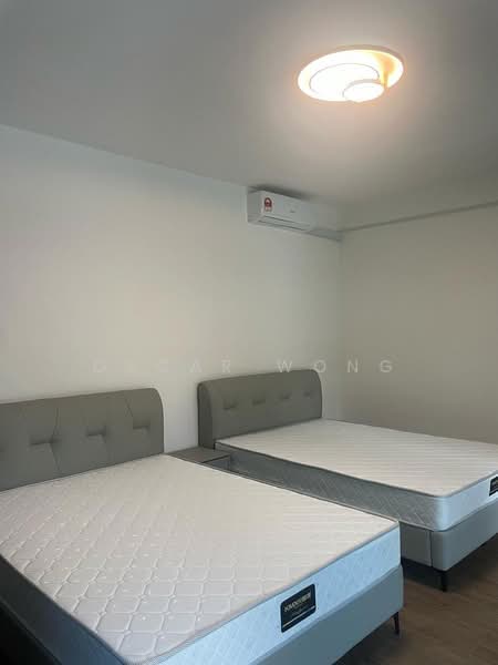 Cluster House for Rent in Forest City (Gelang Patah) - Oscar Wong - PropertyGuru.com.my