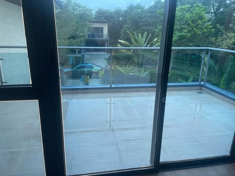 Cluster House for Rent in Iskandar Puteri (Nusajaya) (Johor) - Oscar Wong - PropertyGuru.com.my