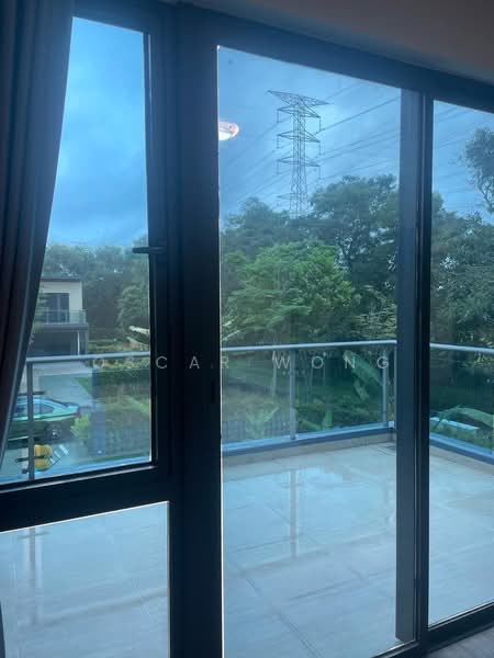 Cluster House for Rent in Iskandar Puteri (Nusajaya) (Johor) - Oscar Wong - PropertyGuru.com.my