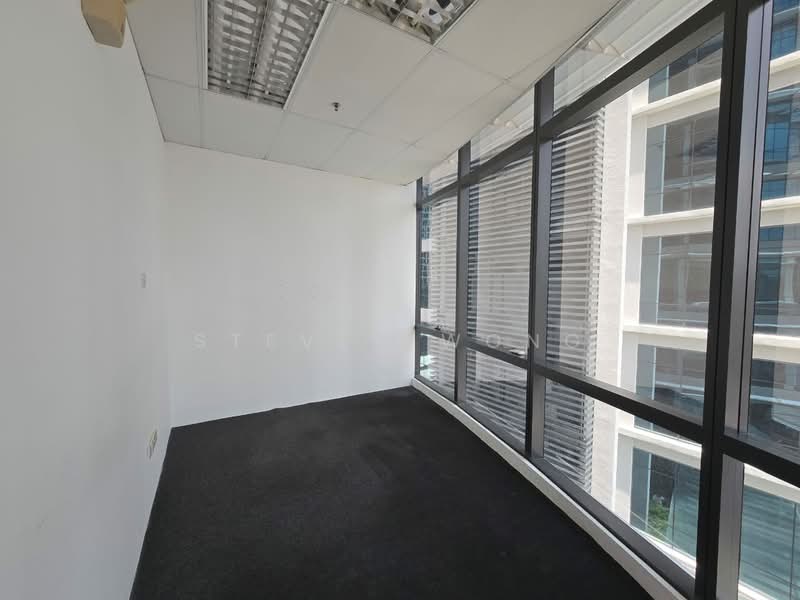 Office for Sale in Bangsar Utama (Bangsar) - Steven Wong - Interior - PropertyGuru.com.my