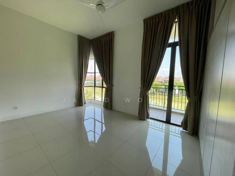 Condominium for Rent at Isle of Kamares - Jared Wong - Interior - PropertyGuru.com.my