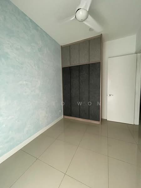 Condominium for Rent at Isle of Kamares - Jared Wong - Interior - PropertyGuru.com.my