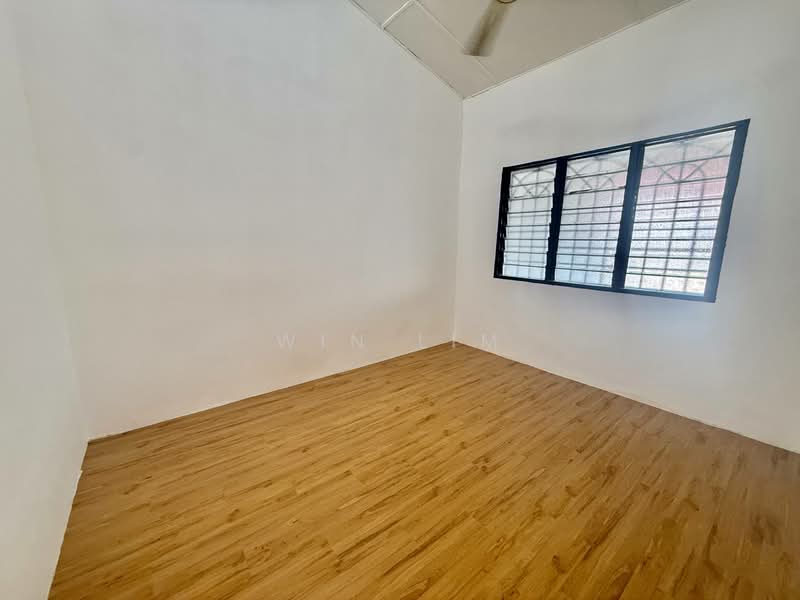 Rumah Teres 1 Tingkat untuk Dijual di Kluang (Johor) - Win Lim - Interior - PropertyGuru.com.my