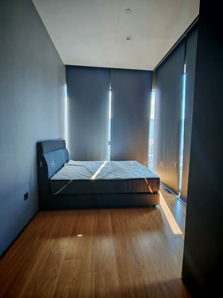 Service Residence for Rent at City of Dreams - Irving Koay - PropertyGuru.com.my