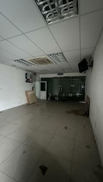 Shop / Office for Rent in Butterworth (Penang) - Christine Tan - Interior - PropertyGuru.com.my