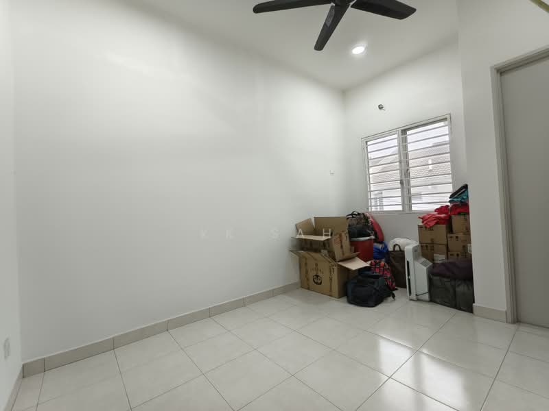 Rumah Teres 2 Tingkat untuk Dijual di Bandar Teknologi Kajang (Kajang) - KK Sah - Interior - PropertyGuru.com.my