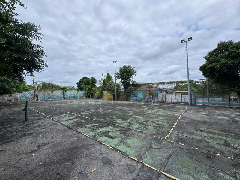 Rumah Banglo untuk Dijual di Klebang Besar (Klebang) - Jean Tan - Exterior - PropertyGuru.com.my