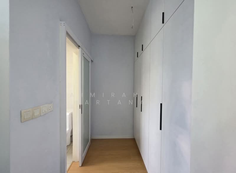 Terraced House for Sale in Semenyih (Selangor) - AimiRahim Hartanah - Bedroom - PropertyGuru.com.my