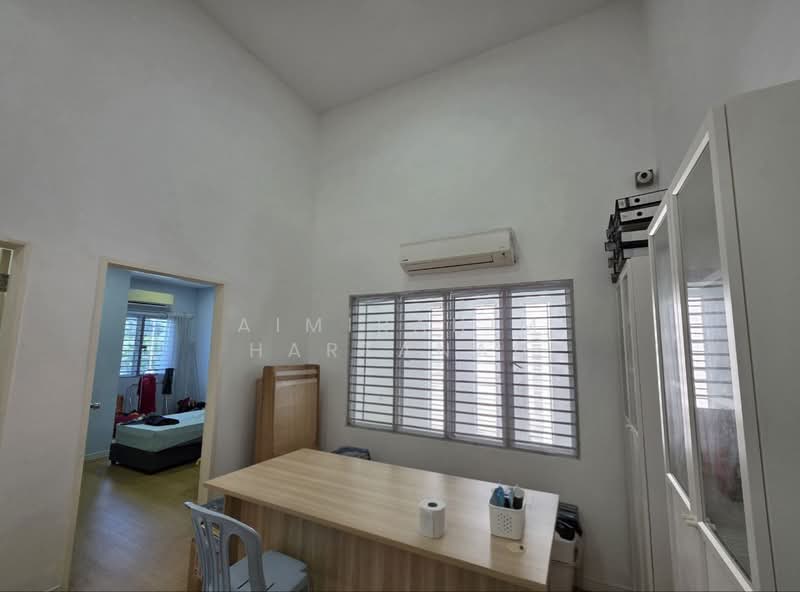 Terraced House for Sale in Semenyih (Selangor) - AimiRahim Hartanah - Bedroom - PropertyGuru.com.my
