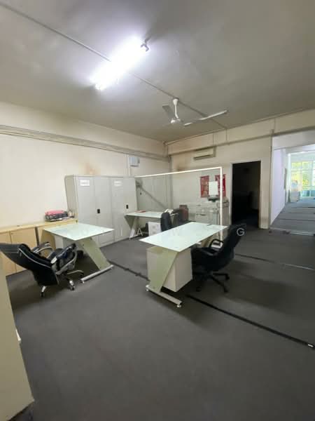 Shop / Office for Rent in Bandar Puteri Puchong (Puchong) - Sofia Wong - Interior - PropertyGuru.com.my