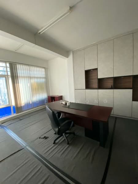 Shop / Office for Rent in Bandar Puteri Puchong (Puchong) - Sofia Wong - Interior - PropertyGuru.com.my