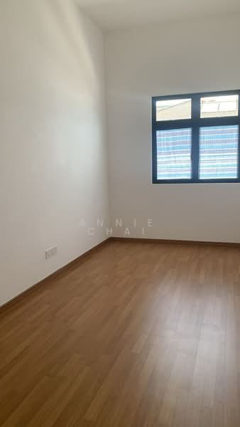 Cluster House for Sale in Eco Spring (Johor Bahru) - Annie Chai - Interior - PropertyGuru.com.my