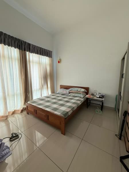 Service Residence for Sale at Manhattan - Victor Lim - PropertyGuru.com.my