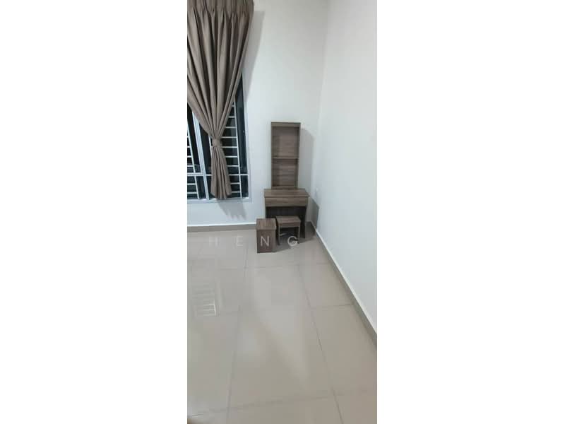 Condominium for Rent at KSL Residence 2 @ Kangkar Tebrau - Heng . - Interior - PropertyGuru.com.my