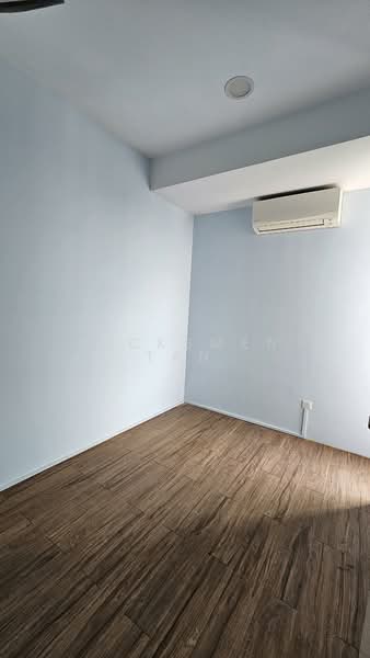 Kondominium untuk Disewa di Residensi Gembira 737 - Nicksmen Tan - Interior - PropertyGuru.com.my