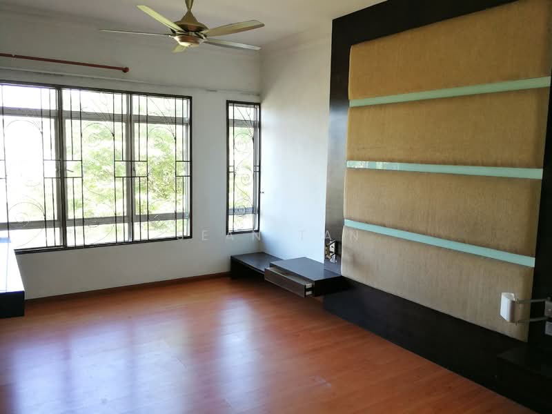 Bungalow for Sale in Kota Emerald (Rawang) - SEAN TAN - Bedroom - PropertyGuru.com.my