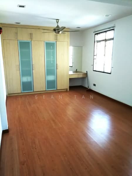 Bungalow for Sale in Kota Emerald (Rawang) - SEAN TAN - Bedroom - PropertyGuru.com.my