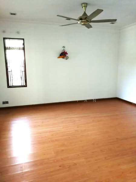 Bungalow for Sale in Kota Emerald (Rawang) - SEAN TAN - Interior - PropertyGuru.com.my