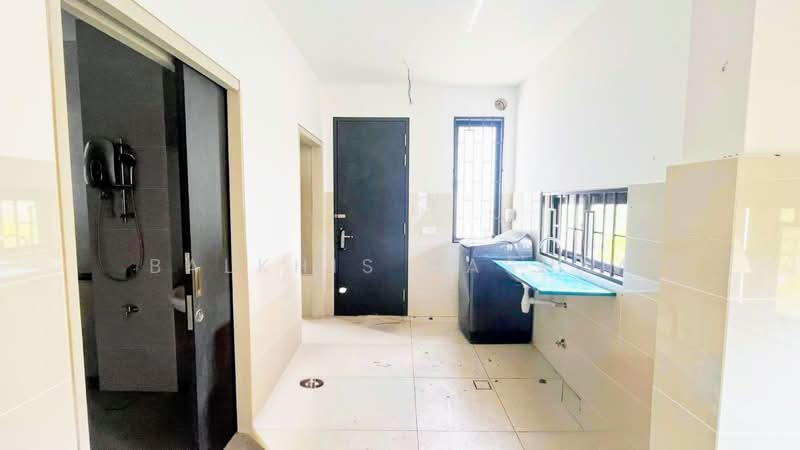 2-storey Terraced House for Rent in Elmina (Shah Alam) - Balkhis Hashim - Interior - PropertyGuru.com.my
