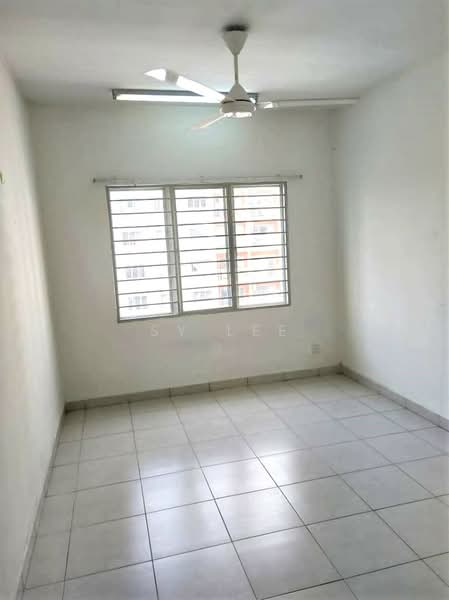 Pangsapuri untuk Disewa di Suria Permai - SY Lee - Interior - PropertyGuru.com.my