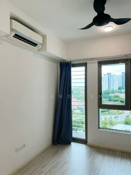 Servis Apartment untuk Disewa di Cantara Residences - Edmund Tan - Interior - PropertyGuru.com.my