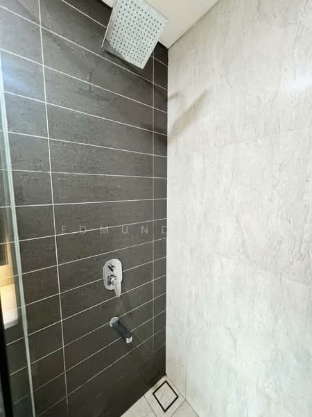 Servis Apartment untuk Disewa di Cantara Residences - Edmund Tan - Bathroom - PropertyGuru.com.my