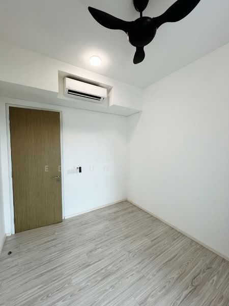 Servis Apartment untuk Disewa di Cantara Residences - Edmund Tan - Interior - PropertyGuru.com.my