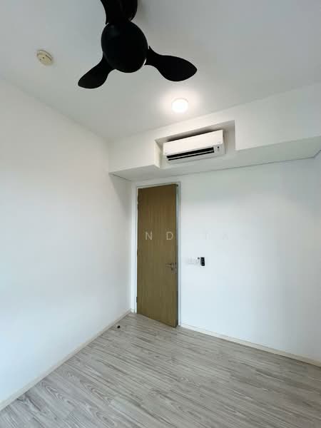 Servis Apartment untuk Disewa di Cantara Residences - Edmund Tan - Interior - PropertyGuru.com.my