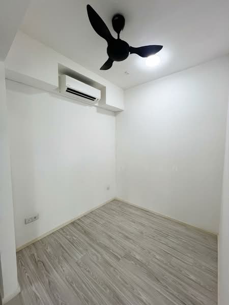 Servis Apartment untuk Disewa di Cantara Residences - Edmund Tan - Interior - PropertyGuru.com.my