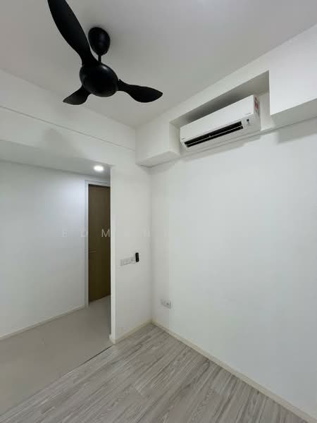 Servis Apartment untuk Disewa di Cantara Residences - Edmund Tan - Interior - PropertyGuru.com.my