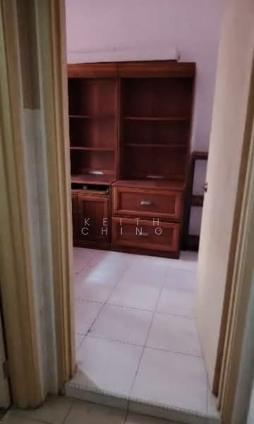 2-storey Terraced House for Sale in Taman Setia Indah (Tebrau) - Keith Ching - Interior - PropertyGuru.com.my