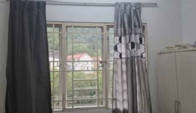Condominium for Sale at Puncak Banyan - MiQi Lim - Interior - PropertyGuru.com.my