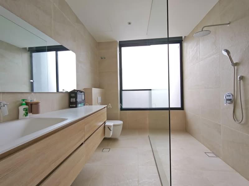 2-storey Terraced House for Sale in Puteri Harbour (Iskandar Puteri (Nusajaya)) - Ryan Eo - Bathroom - PropertyGuru.com.my