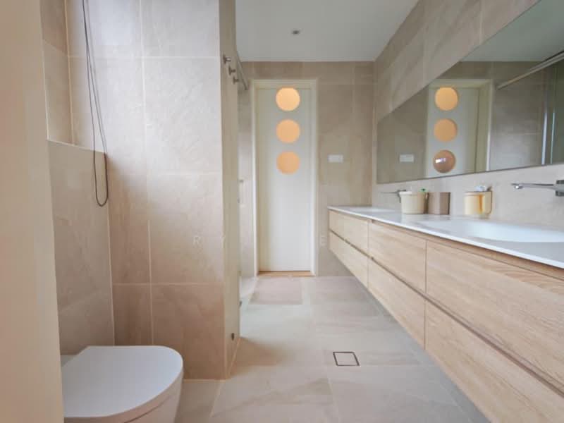 2-storey Terraced House for Sale in Puteri Harbour (Iskandar Puteri (Nusajaya)) - Ryan Eo - Bathroom - PropertyGuru.com.my