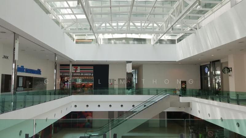 Shop / Office for Sale in Seksyen U1 (Glenmarie) - Calvin Thong - Interior - PropertyGuru.com.my