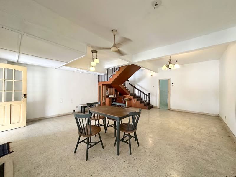 2-storey Terraced House for Sale in Taman Melewar (Gombak) - Deeya Yusof - PropertyGuru.com.my