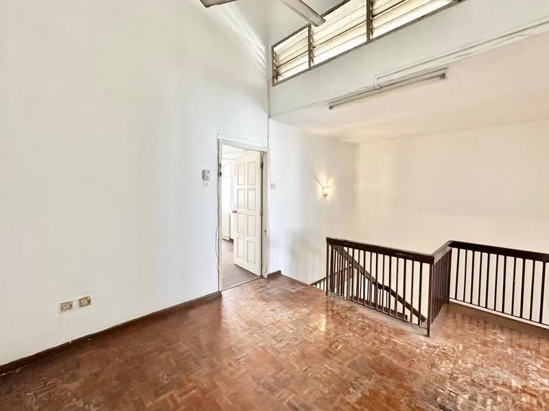 2-storey Terraced House for Sale in Taman Melewar (Gombak) - Deeya Yusof - PropertyGuru.com.my