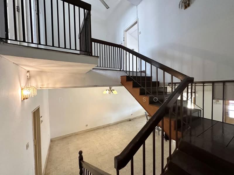 2-storey Terraced House for Sale in Taman Melewar (Gombak) - Deeya Yusof - PropertyGuru.com.my