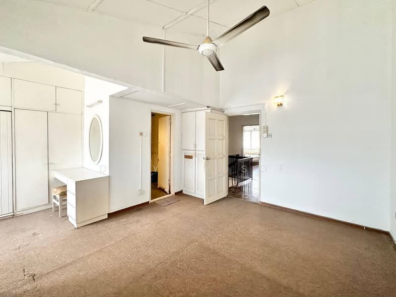 2-storey Terraced House for Sale in Taman Melewar (Gombak) - Deeya Yusof - PropertyGuru.com.my