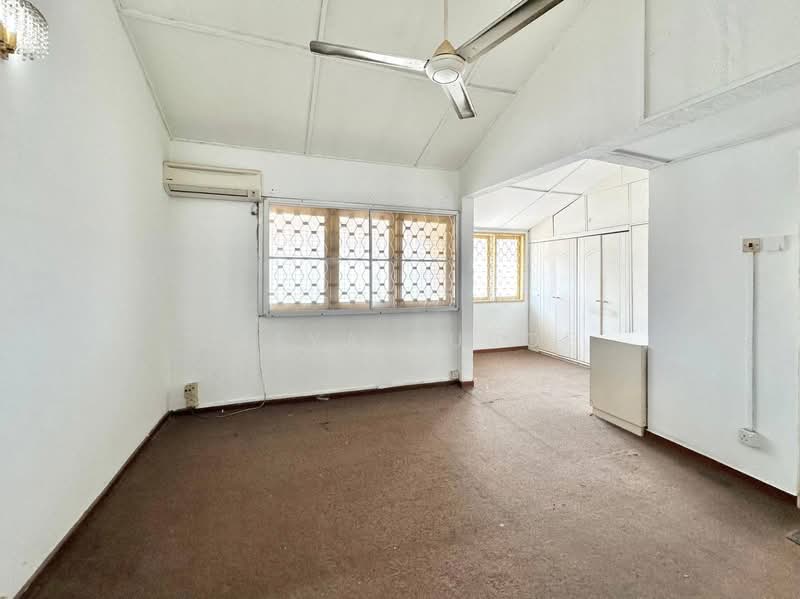 2-storey Terraced House for Sale in Taman Melewar (Gombak) - Deeya Yusof - PropertyGuru.com.my