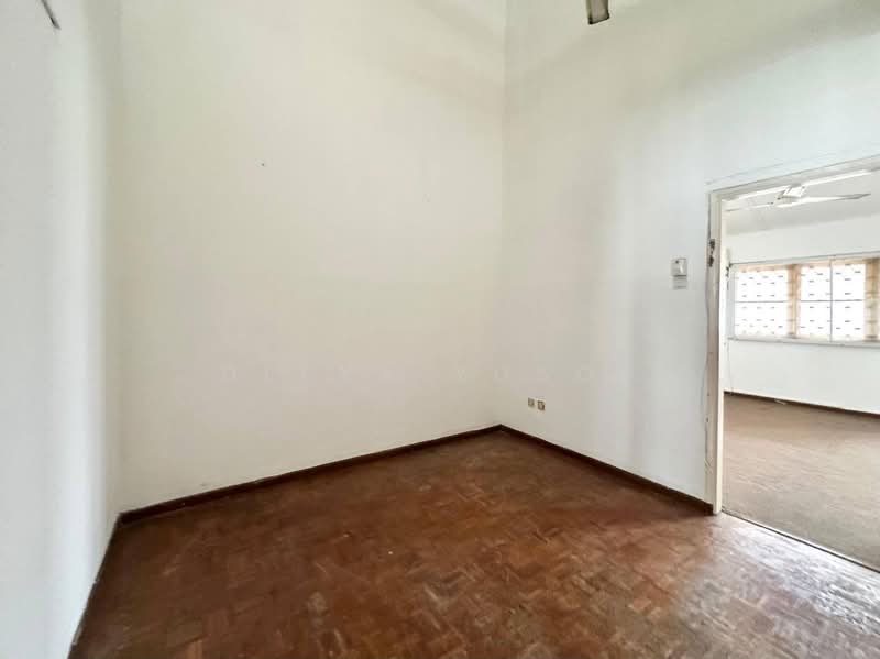 2-storey Terraced House for Sale in Taman Melewar (Gombak) - Deeya Yusof - PropertyGuru.com.my