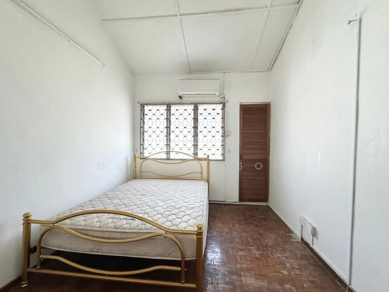 2-storey Terraced House for Sale in Taman Melewar (Gombak) - Deeya Yusof - PropertyGuru.com.my