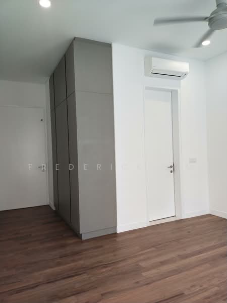 Kondominium untuk Disewa di WANGSA 9 RESIDENCY - Frederick Lim - Interior - PropertyGuru.com.my