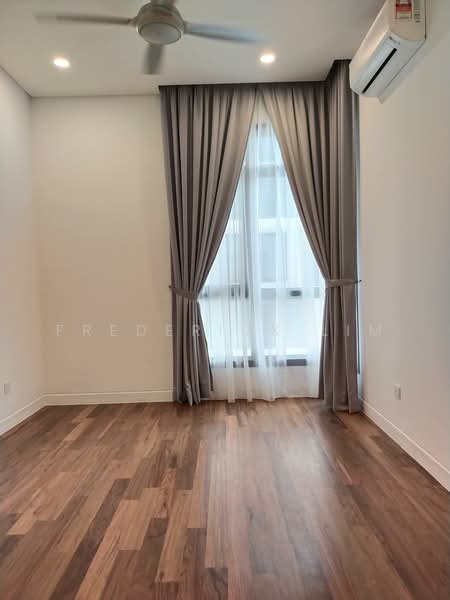 Kondominium untuk Disewa di WANGSA 9 RESIDENCY - Frederick Lim - Interior - PropertyGuru.com.my