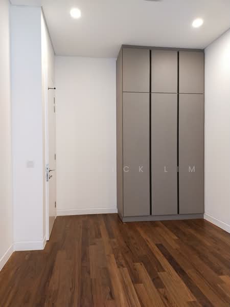 Kondominium untuk Disewa di WANGSA 9 RESIDENCY - Frederick Lim - Interior - PropertyGuru.com.my